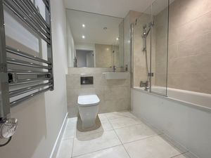 Photo 6- click for photo gallery